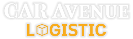 Logo-CAR-Avenue-LOGISTIC-2-lignes-bleu-web Logo-CAR-Avenue-LOGISTIC-2-lignes-bleu-web